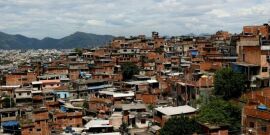 Imagem da notícia Alterado prazo para adesão dos Municípios a programa de reforma habitacional